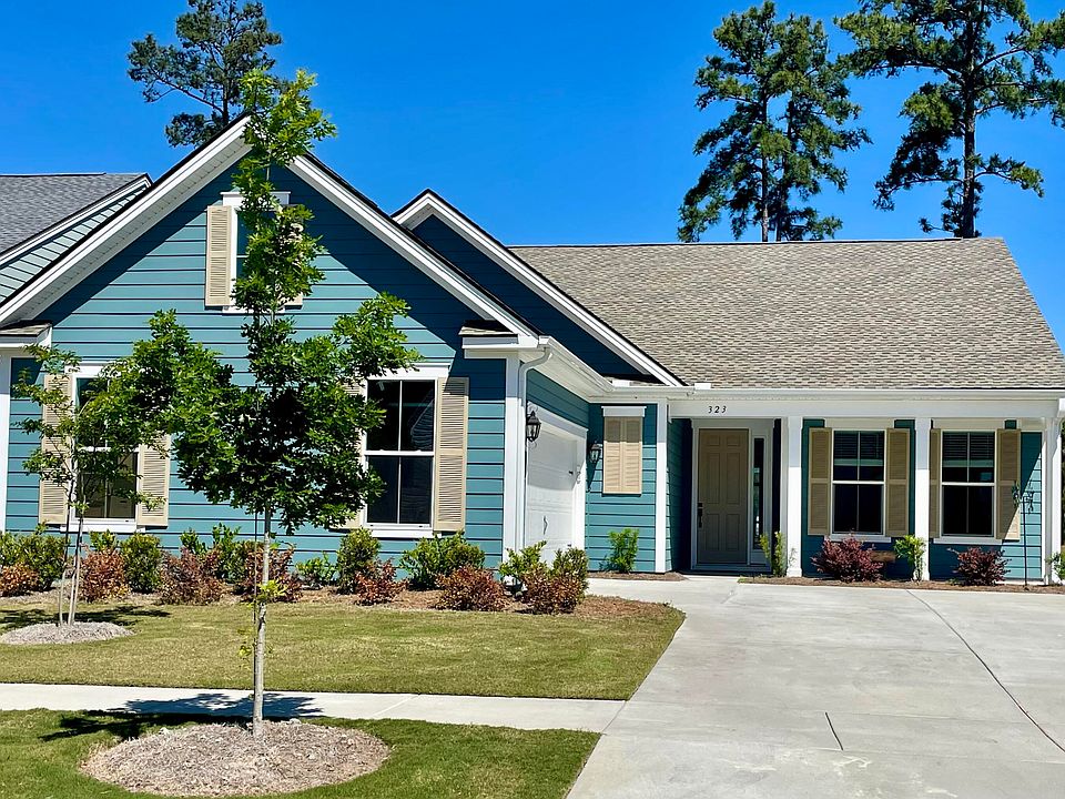 1st image of 323 Tupelo Lake Dr