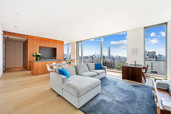 Sold by Corcoran | media 6