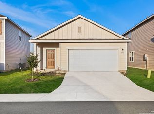 7714 Fern Xing, San Antonio, TX 78252