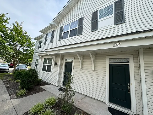 4529 Turnworth Arch — Photo 3