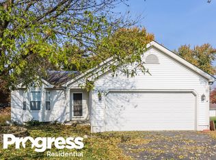 6310 Durban Dr, Galloway, OH 43119