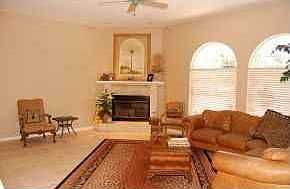 5th image of 5135 Mallard Lakes Ct