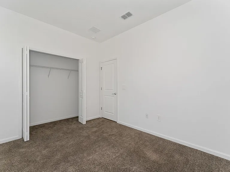 860 Daring Dr — Photo 18