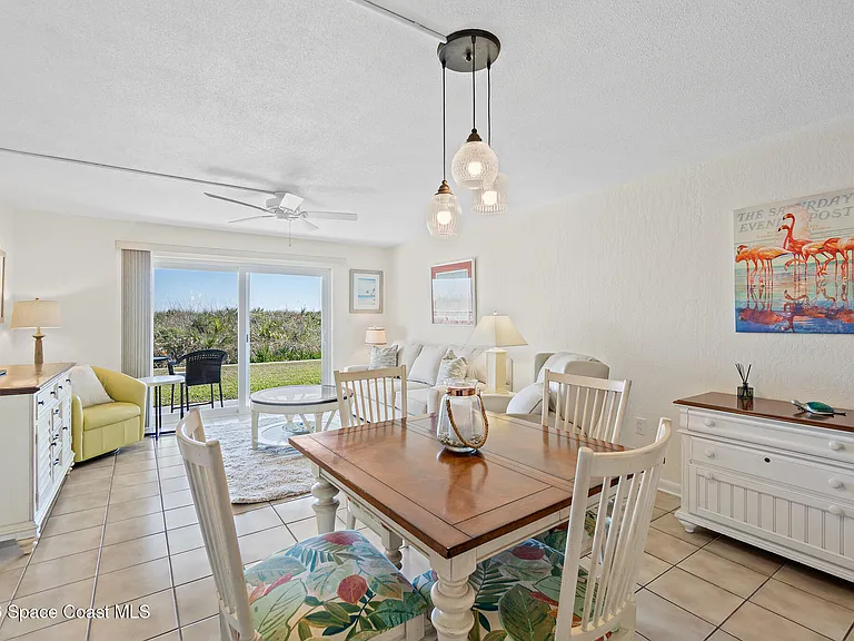 3600 Ocean Beach Blvd #5 — Photo 12