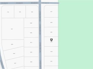 8375 N Yellowbird Ave LOT 7, Dunnellon, FL 34434