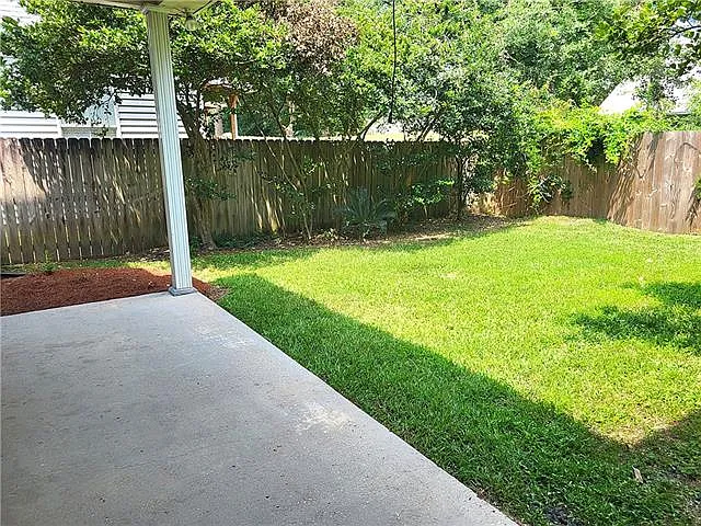 172 Remmy Ct — Photo 17
