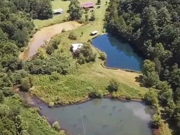 361 Smith Rd