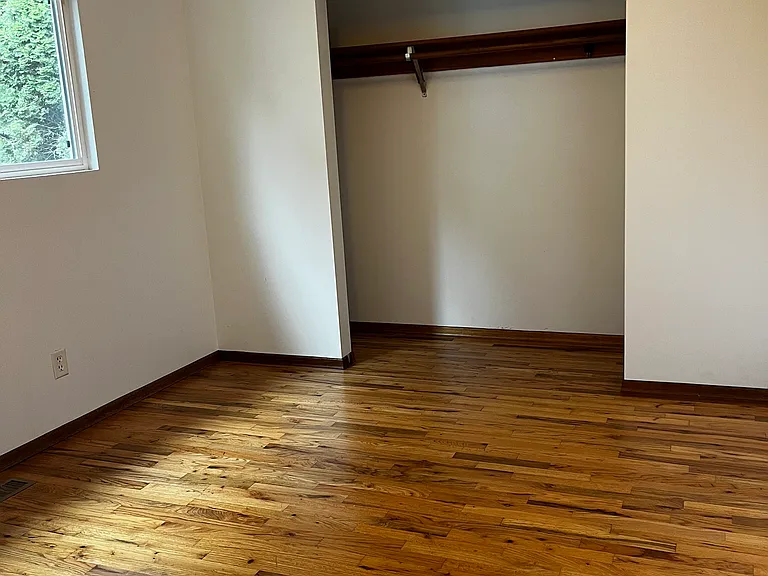 5616 SE 45th Ave — Photo 24
