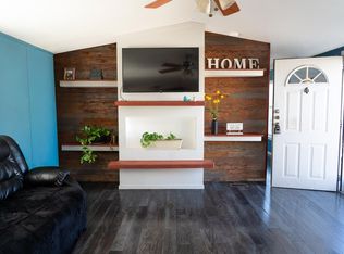 435 N 35th Ave #141, Greeley, CO 80631