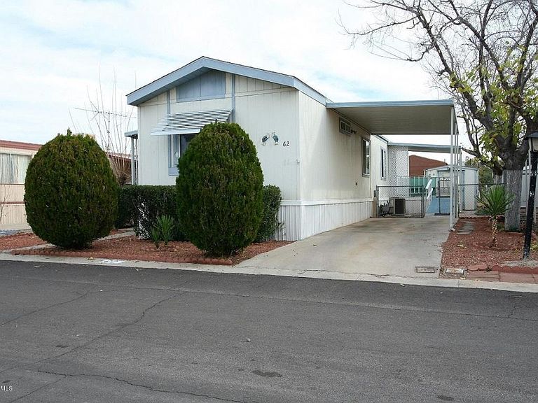 5250 S Campbell Ave Tucson, AZ, 85706 Apartments for Rent Zillow