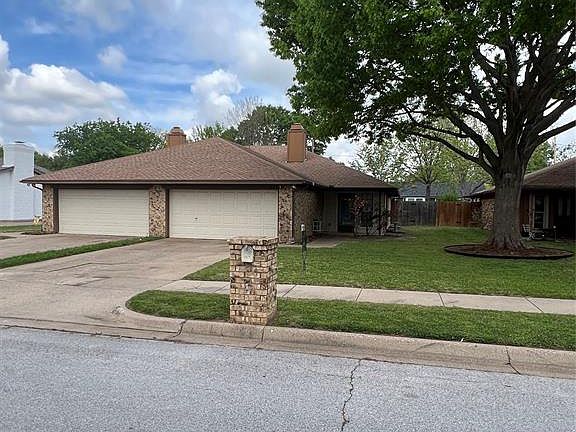 1/2 duplex