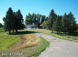 2431 State Highway 200, Ada, MN 56510