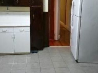 8723 Glenwood Rd, Brooklyn, NY 11236