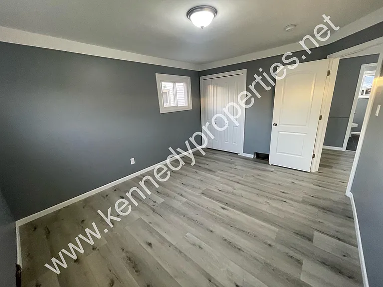 29781 Rosemont St — Photo 14