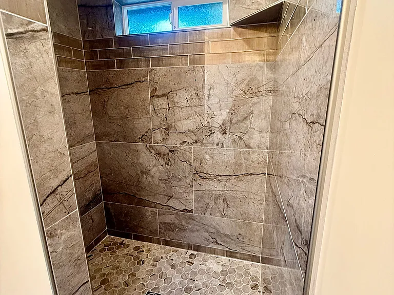 13240 Loma Rica Dr — Photo 26