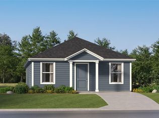 245 Trinity River Holw, San Marcos, TX 78666