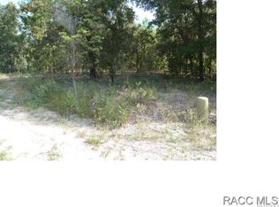 8 Candytuft Ct, Homosassa, FL 34446