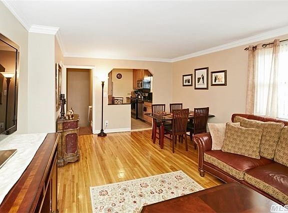 3rd image of 27006 81st Ave