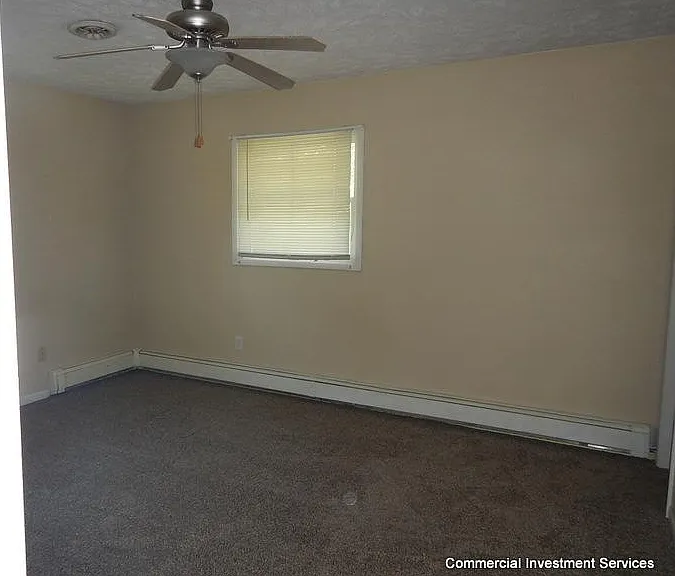 202 S Baytree Ave — Photo 10