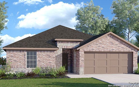 2nd image of 536 AGAVE FLATS