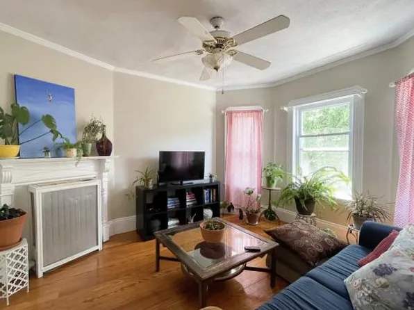(undisclosed Address), Somerville, MA 02144