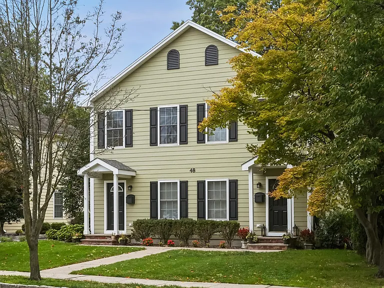 48 Central Ave — Photo 1