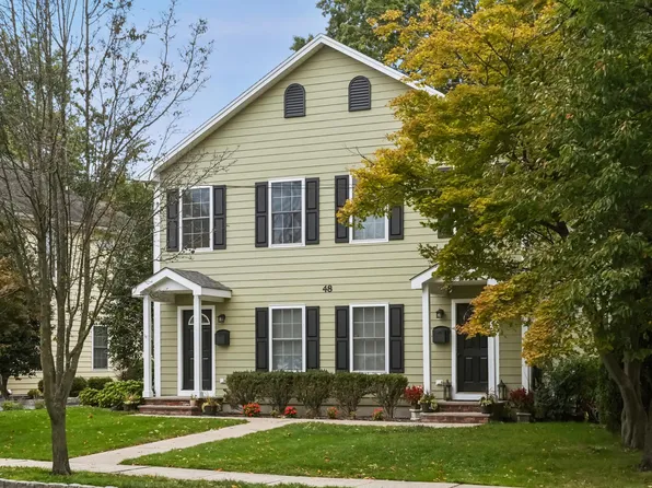 48 Central Ave, Madison, NJ 07940