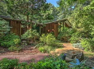 7 Bartles Rd, Lebanon, NJ 08833