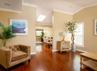 20812 Lancelot Ln, Huntington Beach, CA 92646