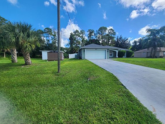 4th image of 8162 Eggelstom Ave