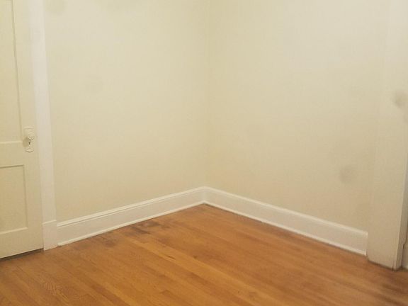 2nd image of 325 Delaware Ave #1