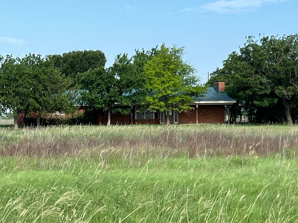 5632 Fm 1206, Iowa Park, TX 76367 Zillow