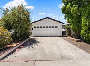 11477 Amboy Ave, San Fernando, CA 91340