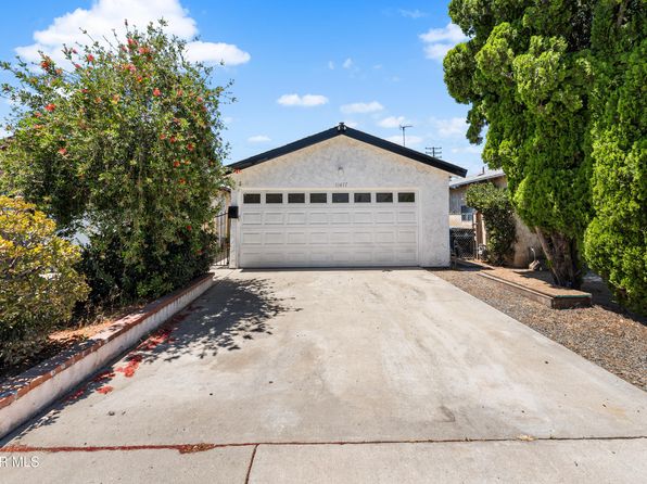 11477 Amboy Ave, San Fernando — photo 1