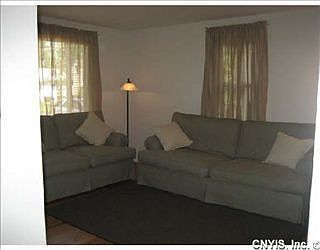 2nd image of 241 Fairmount Ave
