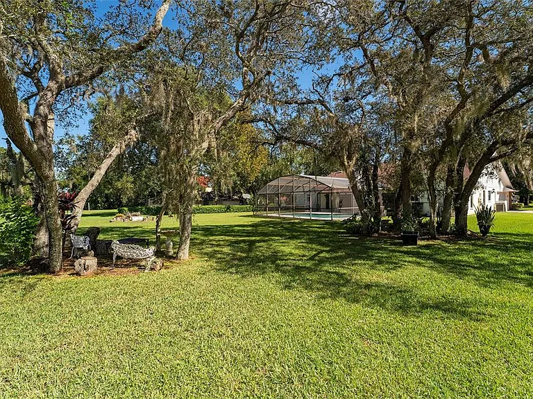 4464 Willow Wind Ct — Photo 34