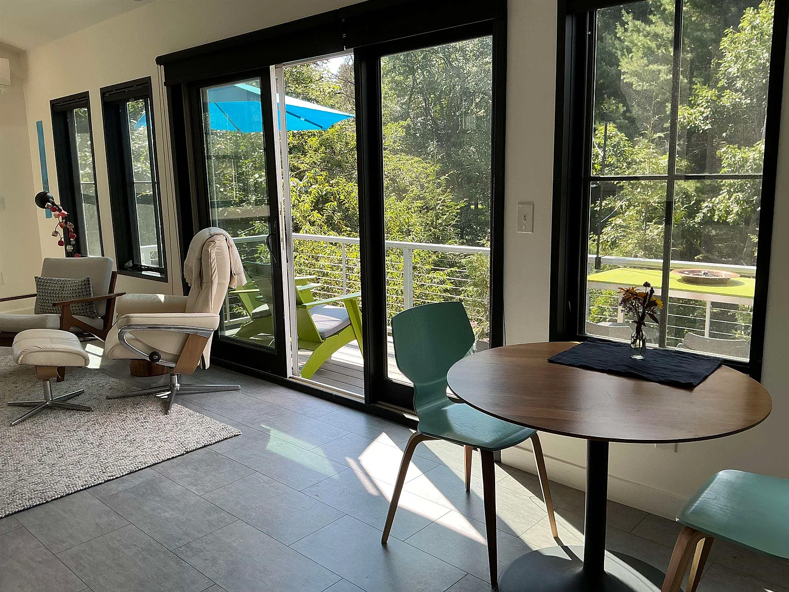1 bed, 1.0 bath, 626 sqft, $2,800 — Photo 3