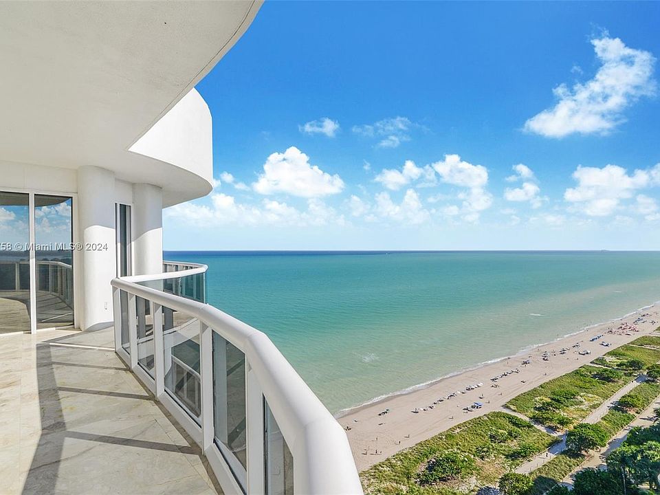 1st image of 9601 Collins Ave APT T4