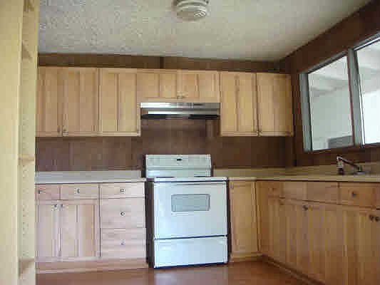 5th image of 15-2686 Oopu St