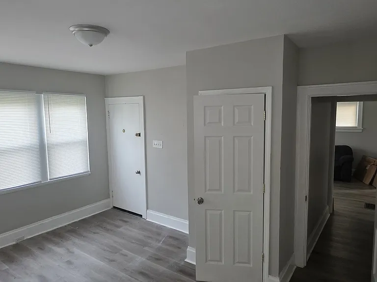 4850 Prosperity Pl #1 — Photo 3