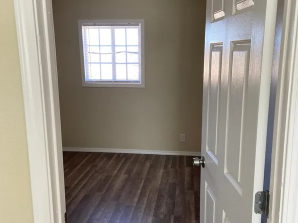 451 S Norma St, Ridgecrest, CA 93555