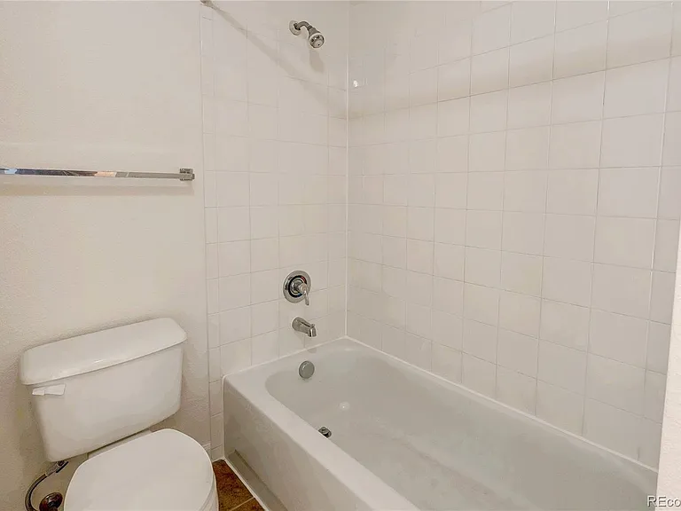 5756 N Genoa Way #12-208 — Photo 22