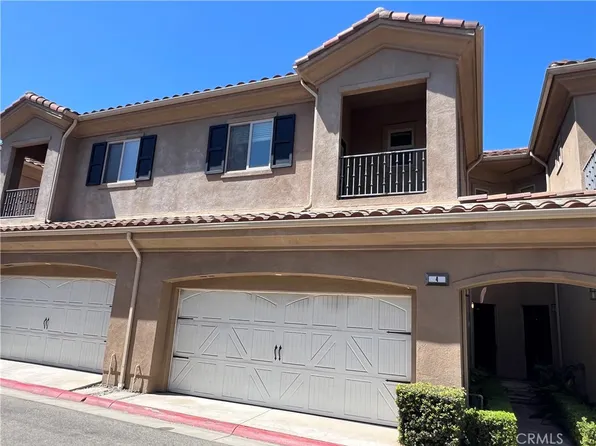 20402 Santa Ana Ave, Newport Beach, CA