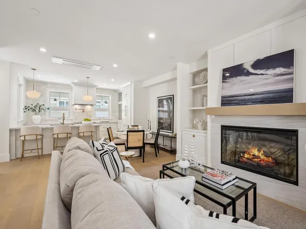 743 G Ave, Coronado, CA 92118