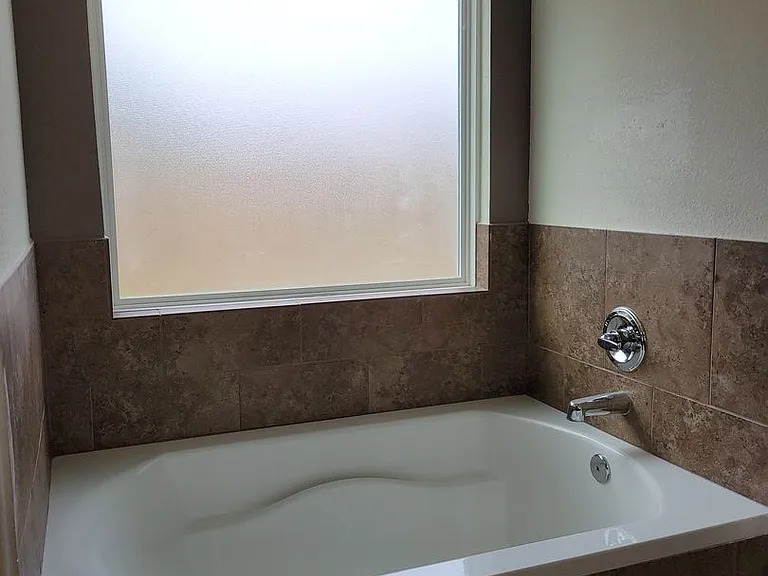 6301 Great Divide Rd — Photo 19