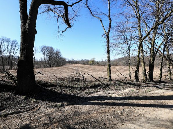Hoffman St LOT WP001, Vandalia, MI 49095