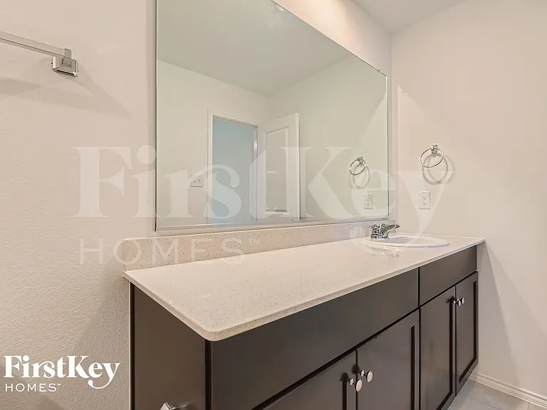 305 Dry Canyon Way — Photo 18
