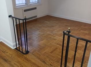 82-15 35th Ave #4, Jackson Heights, NY 11372