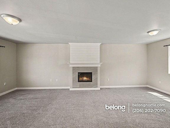 5th image of 1895 Hardway Ln