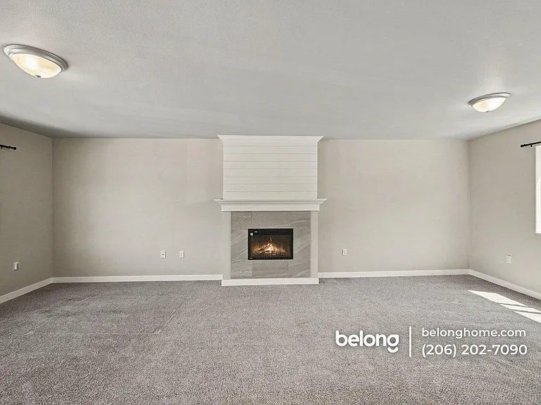 1895 Hardway Ln — Photo 5